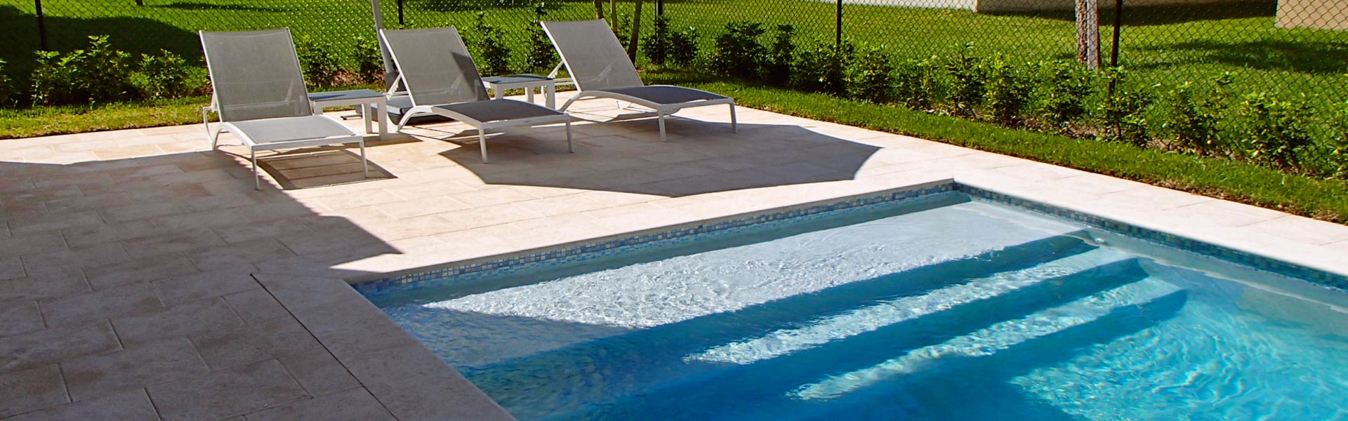 pool design miami
